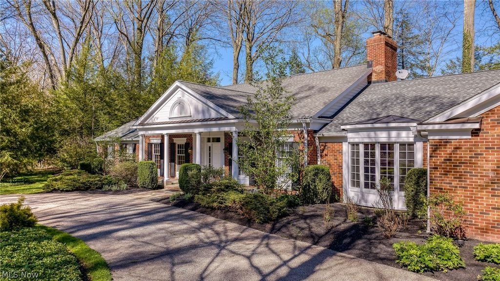House in Kirtland, Ohio, United States 3 - 17849070