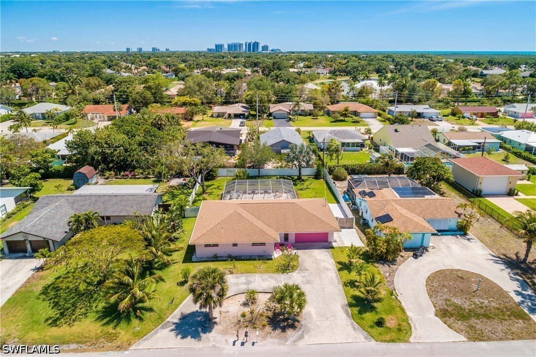 House in Bonita Springs, Florida, United States 5 - 17847453