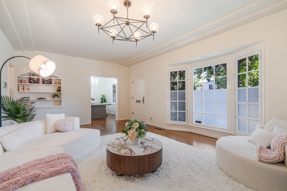 Condo in Beverly Hills, California, United States 4 - 17849048