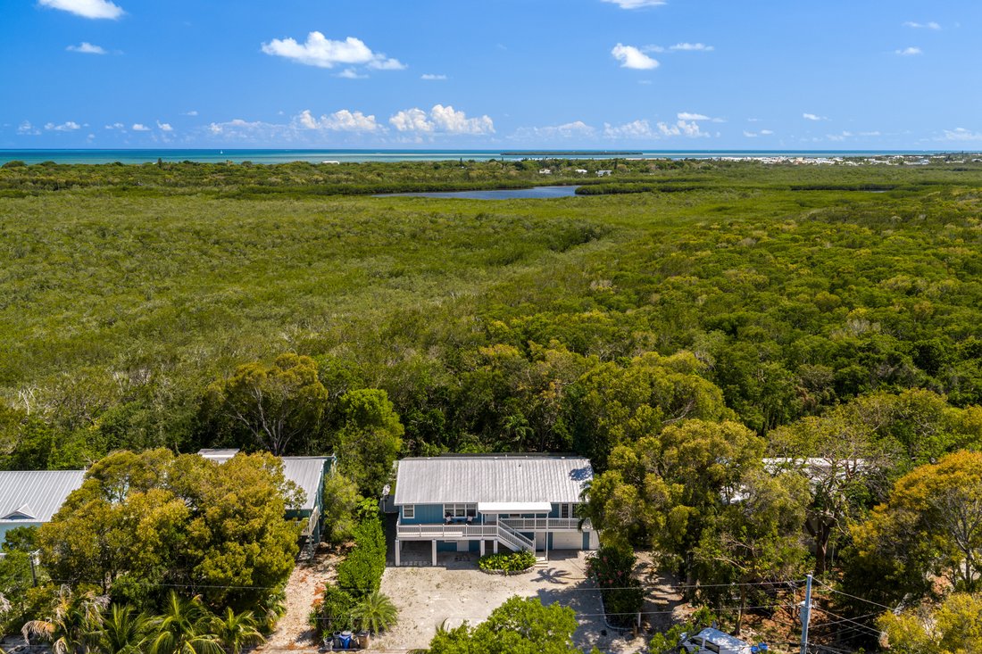 House in Tavernier, Florida, United States 4 - 17845487