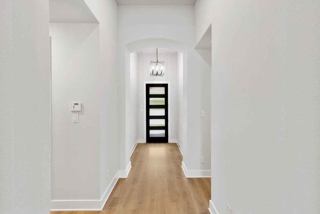 House in Montgomery, Texas, United States 5 - 17846419