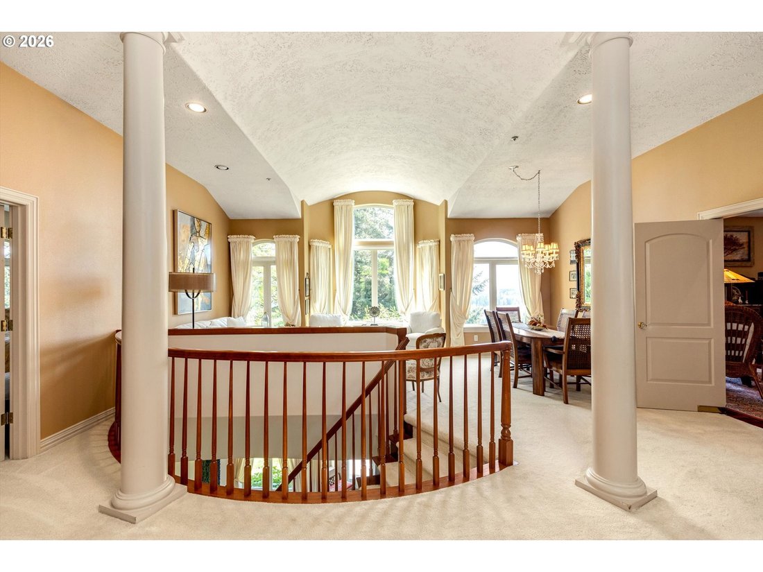 House in Damascus, Oregon, United States 5 - 17849223