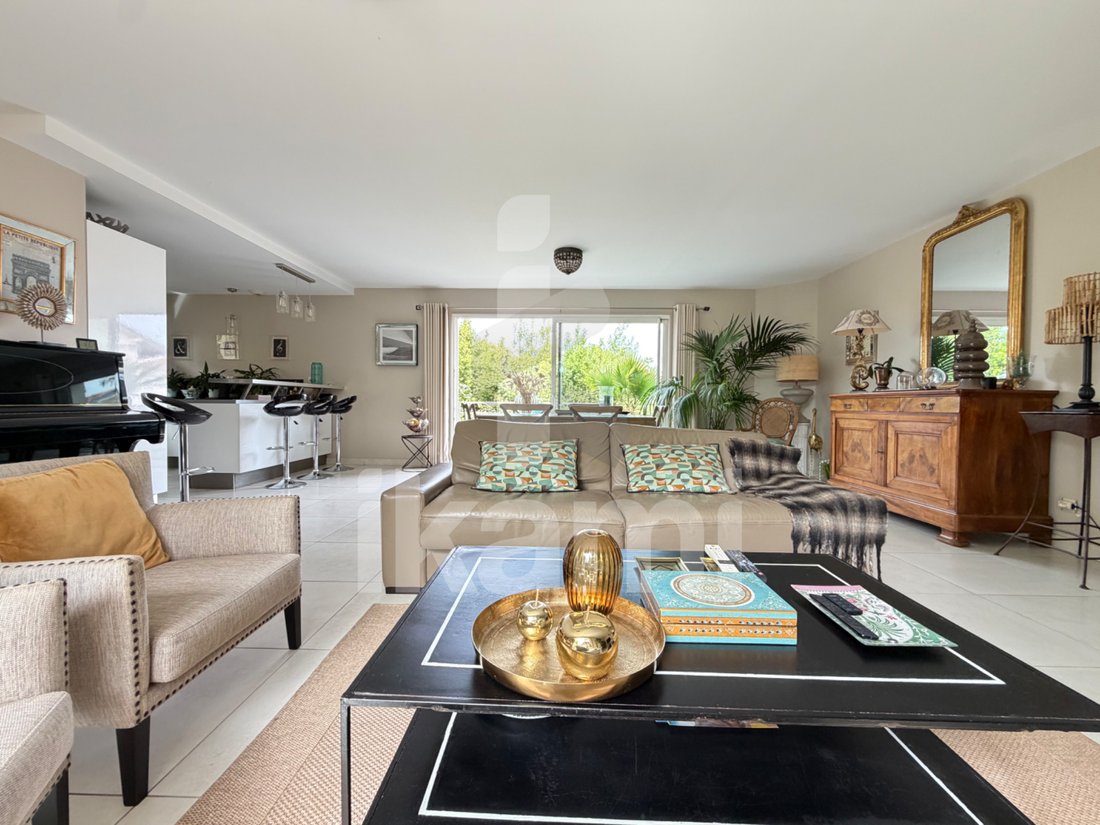 House in Aiguillon, Arcachon, France 4 - 17847893