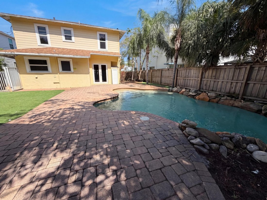 House in Lake Worth, Florida, United States 5 - 17847217