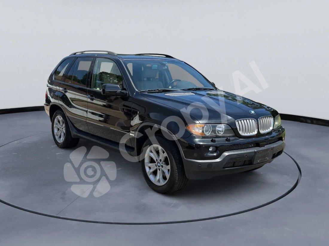 Suv in Sandston, VA, United States 1 - 17848329