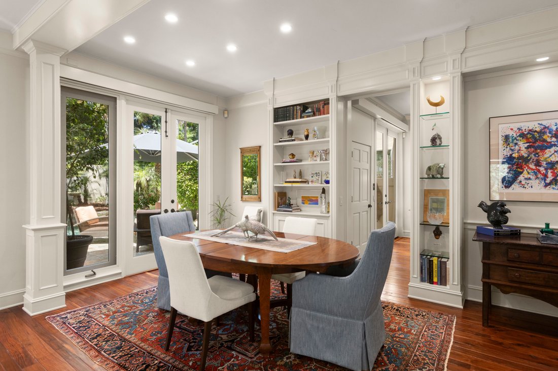 House in San Diego, California, United States 4 - 17848773