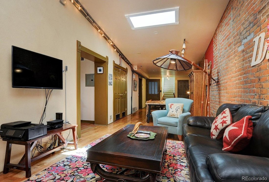 Condo in Salida, CO, United States 2 - 17847532