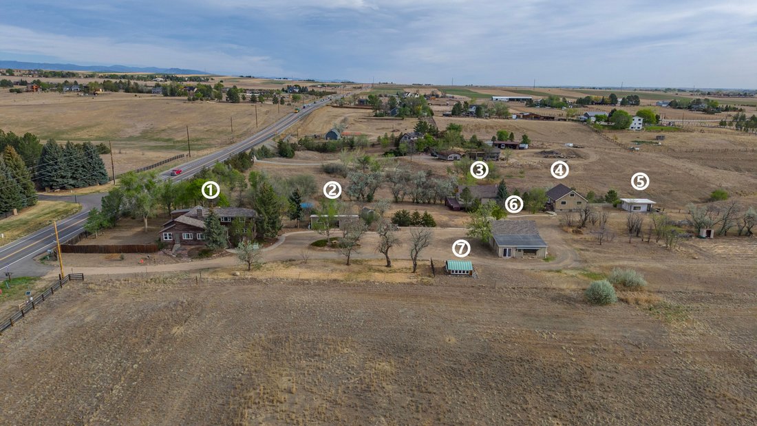 House in Boulder, Colorado, United States 3 - 17843501