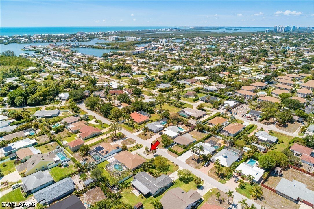 House in Bonita Springs, Florida, United States 4 - 17847453