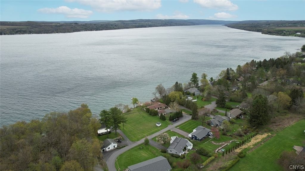 House in Skaneateles, New York, United States 3 - 17849014