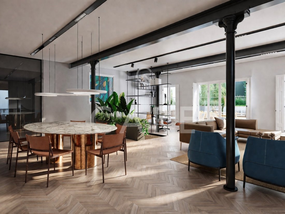 Apartment in Misericordia, Lisbon, Portugal 5 - 14208040