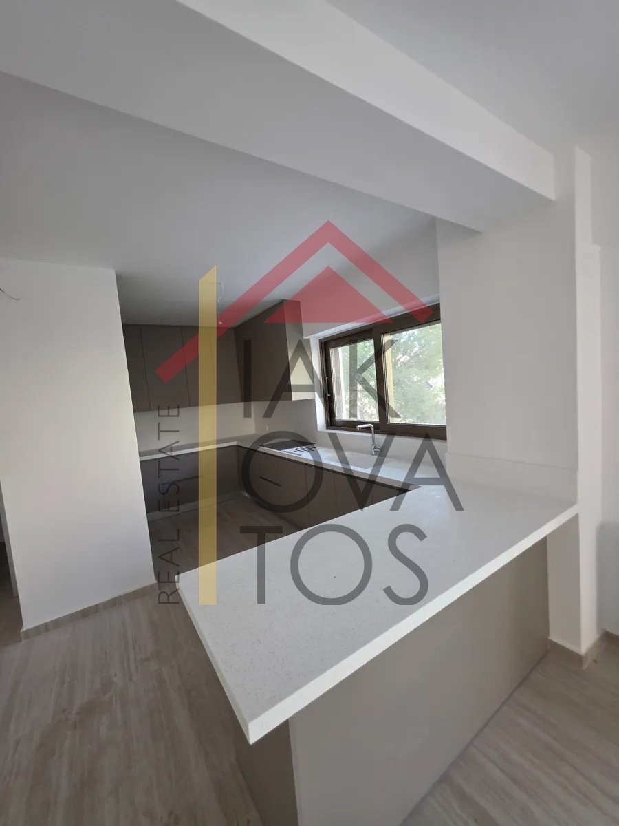 Apartment in Voula, Attica, Greece 4 - 17843795
