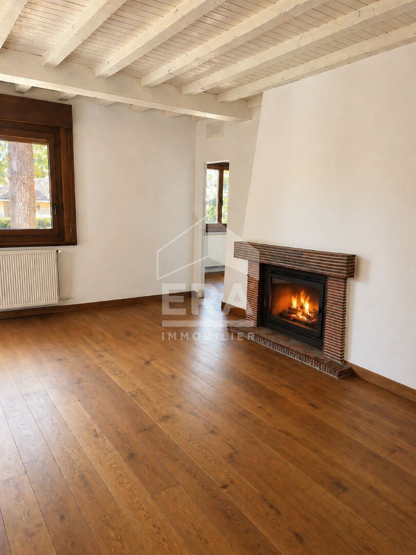 Villa in Le Moulleau-Les Abatilles, Arcachon, France 3 - 15632695