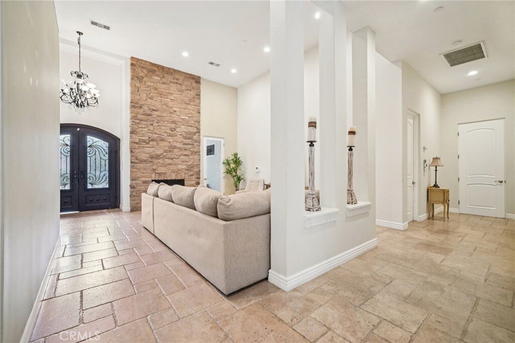 House in Los Angeles, California, United States 5 - 17845347