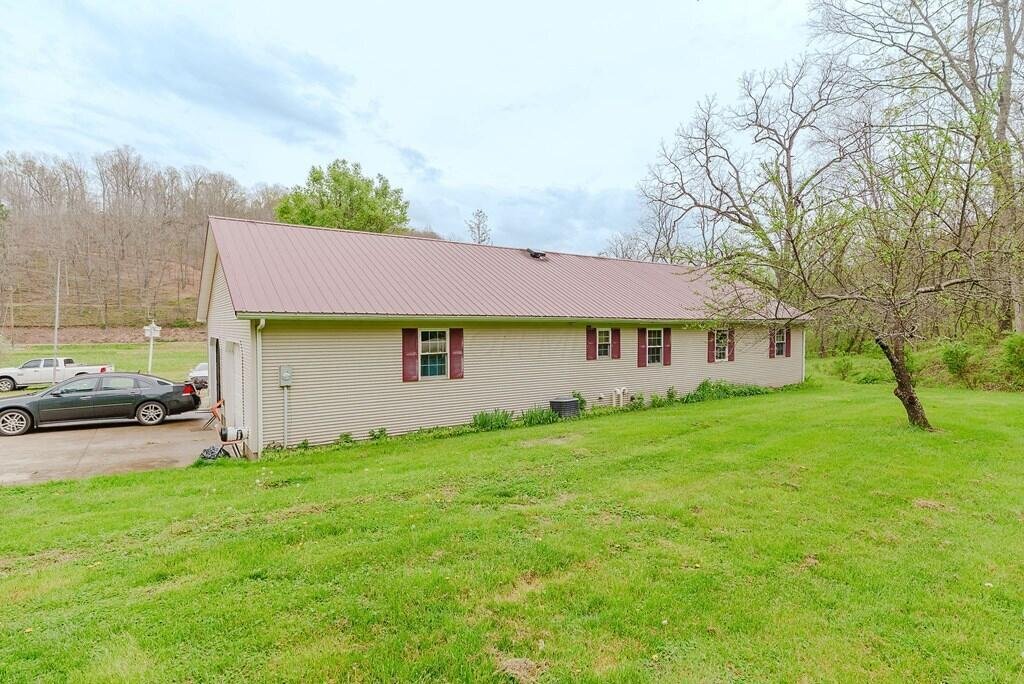 House in Patriot, Ohio, United States 5 - 17845719