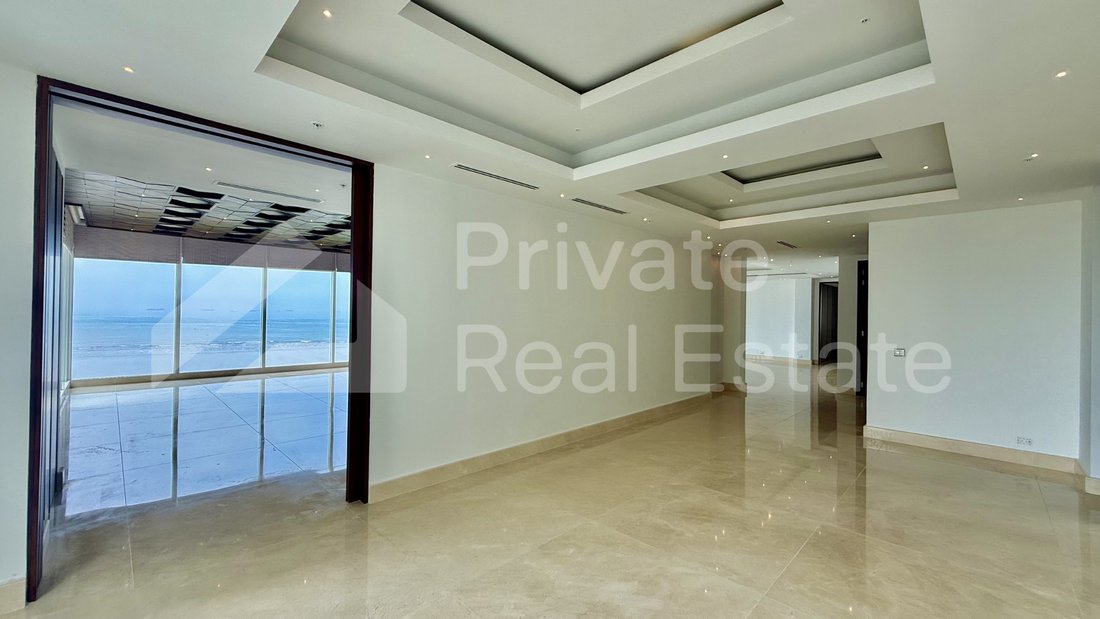 Apartment in Panama City, Panama, Panama 3 - 17844850