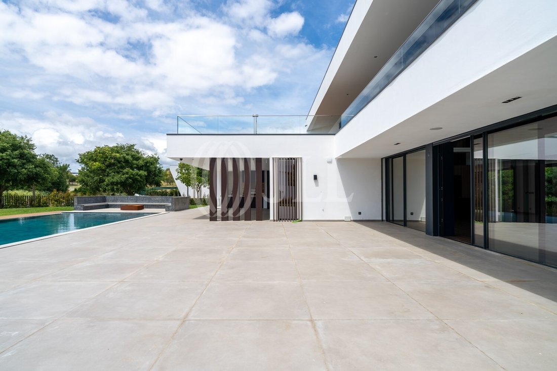 House in Barcarena, Lisbon, Portugal 4 - 17847960