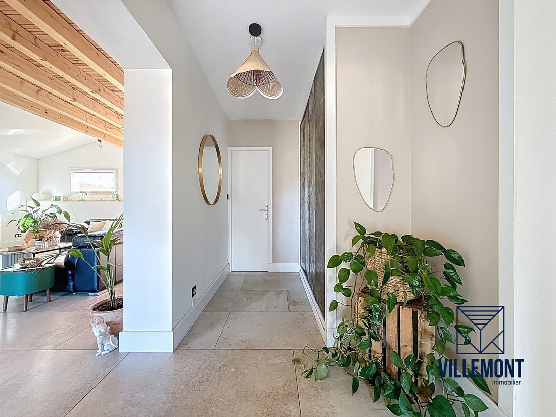 House in Lunel-Viel, Occitania, France 5 - 17849058