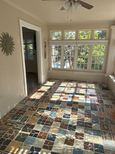 House in St. Petersburg, Florida, United States 2 - 17845442