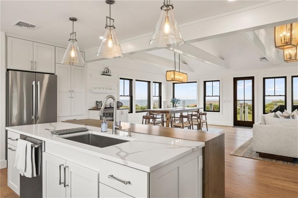 House in Barrington, Rhode Island, United States 5 - 17848669