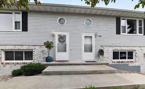 Apartamento en Fitchburg, Wisconsin, Estados Unidos 1