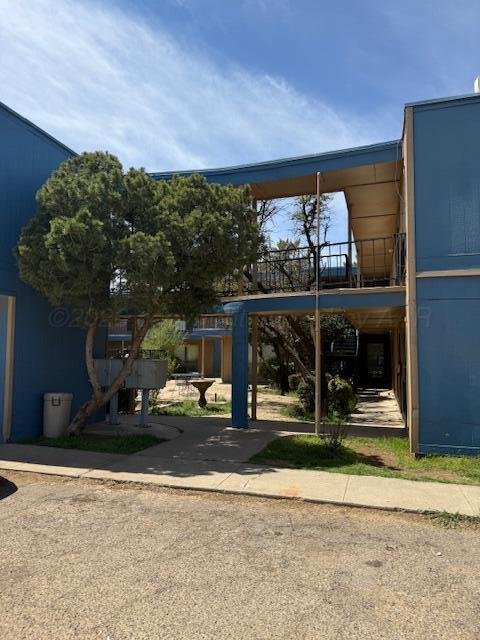 Littlefield, Texas, United States 2 - 17843724