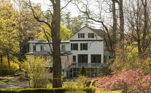 Catskill, New York, United States 1