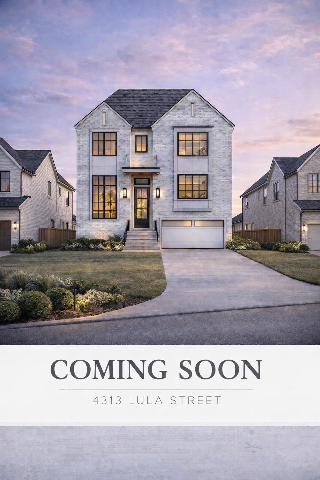 House in Bellaire, Texas, United States 1 - 17846438