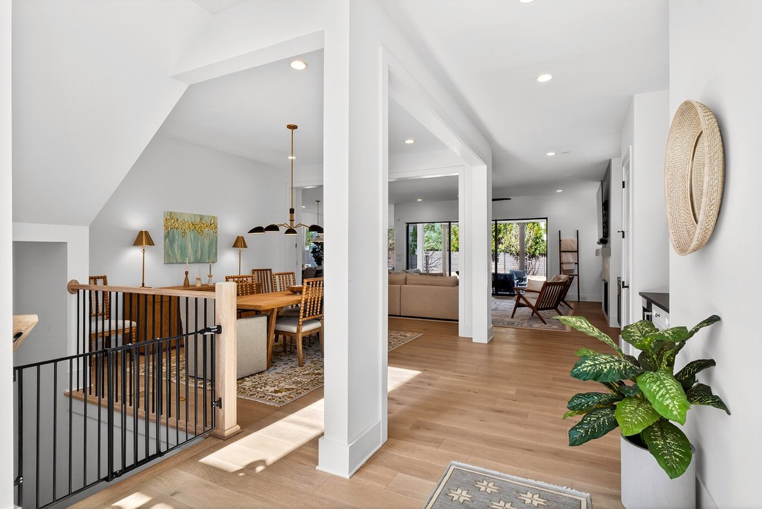 House in Atlanta, Georgia, United States 4 - 17845554