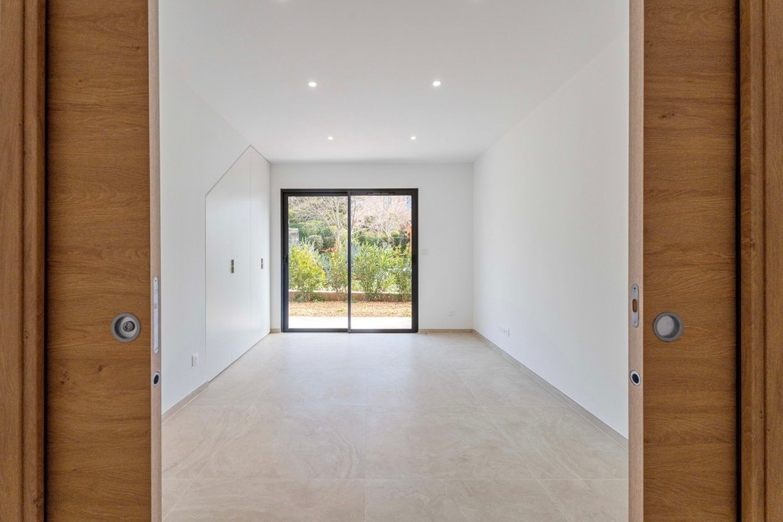 House in Nord, Sanary-sur-Mer, France 5 - 17846991