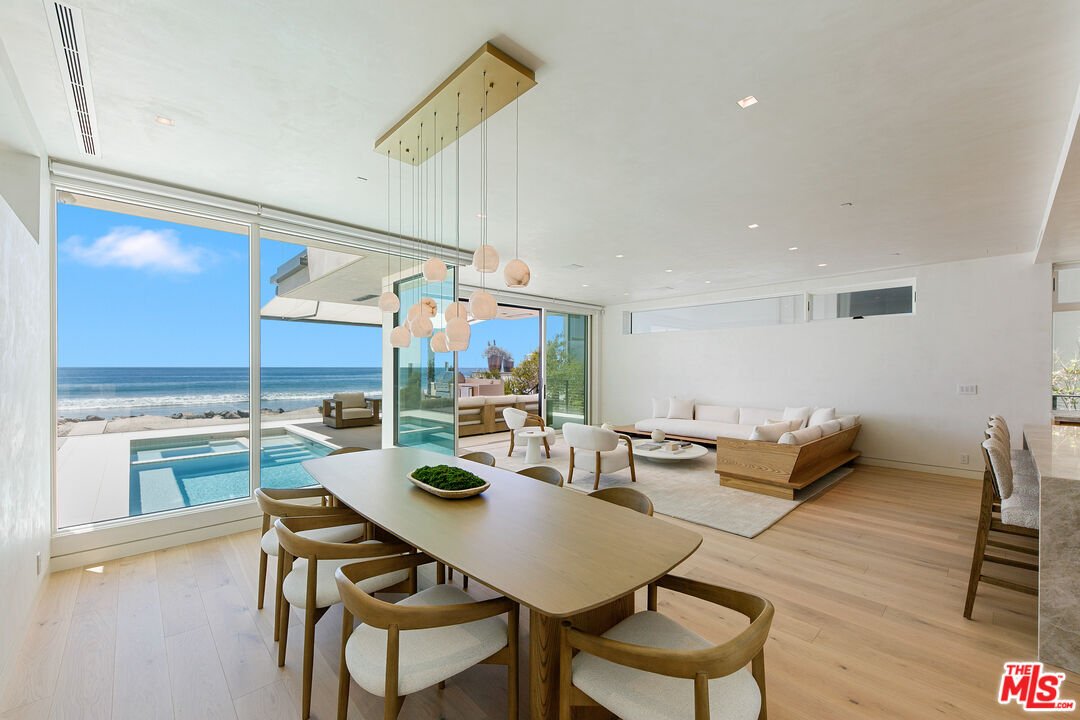 House in Malibu, California, United States 5 - 17845484