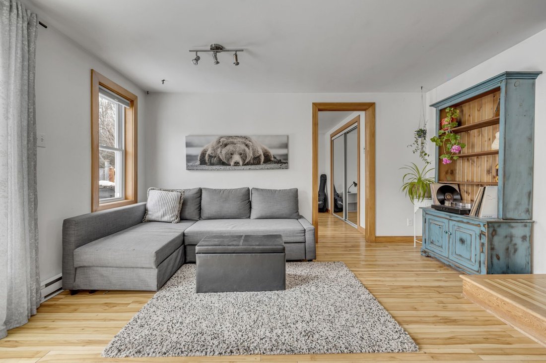 Land in Montmagny, Quebec, Canada 2 - 17064495