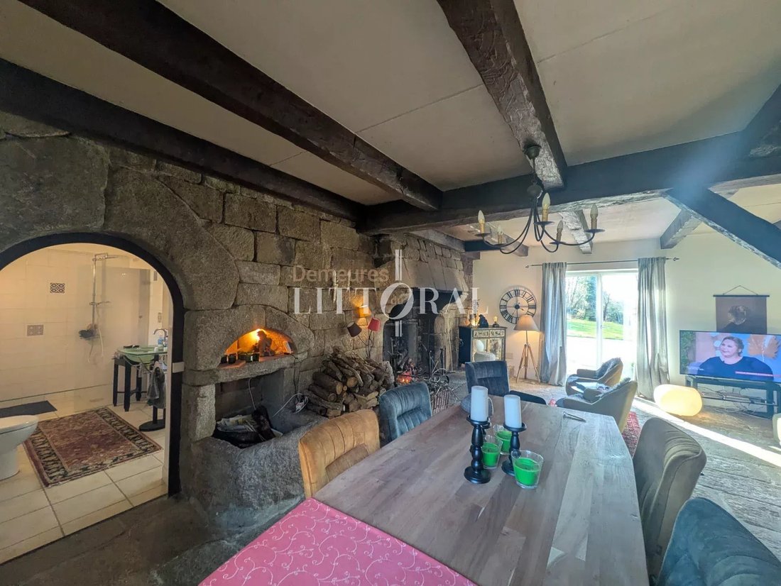 House in France 5 - 15366709