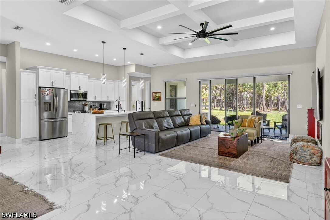 House in Naples, Florida, United States 4 - 17844563