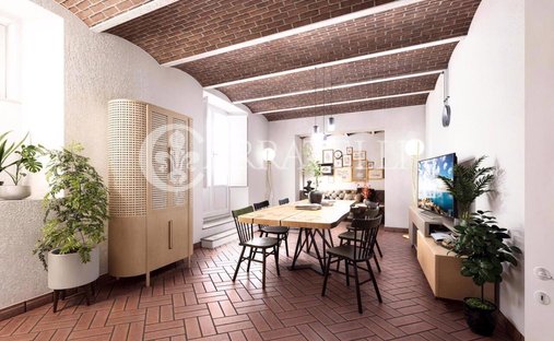 Apartamento en Libertà - Savonarola, Florencia, Italia 1