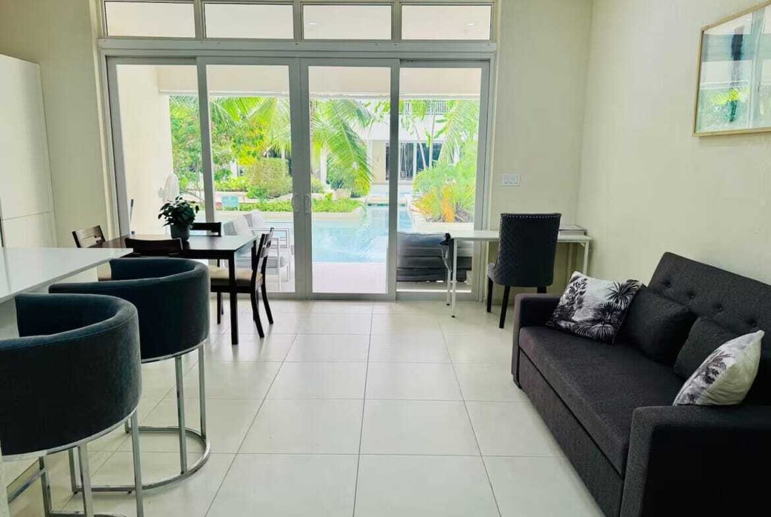 Estate in Bridgetown, Christ Church, Barbados 2 - 17846060