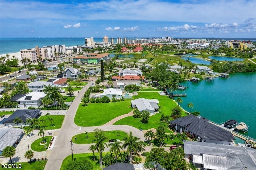 House in Fort Myers Beach, Florida, United States 5 - 17847451