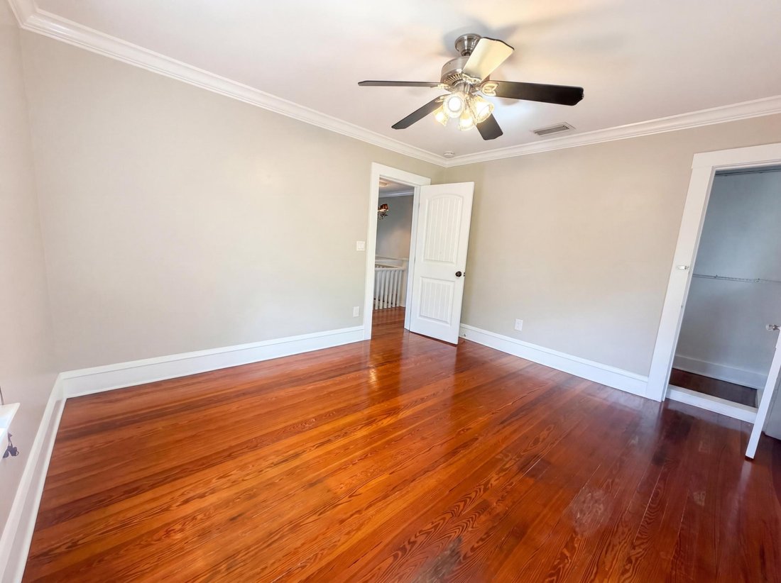 House in Lake Worth, Florida, United States 4 - 17847217