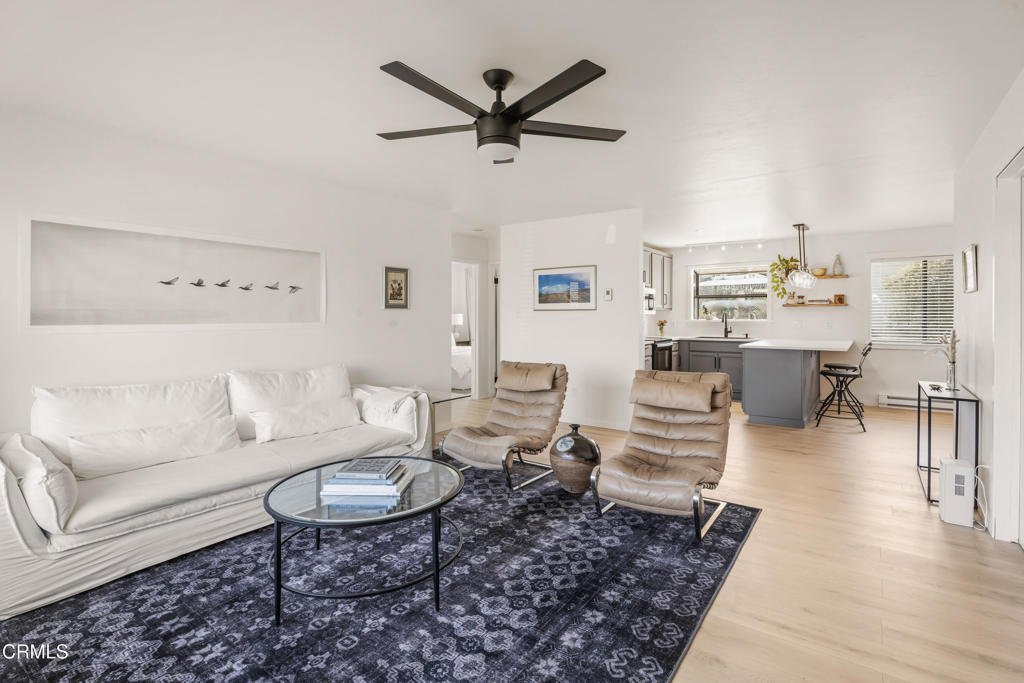 House in Fort Bragg, California, United States 1 - 17847661