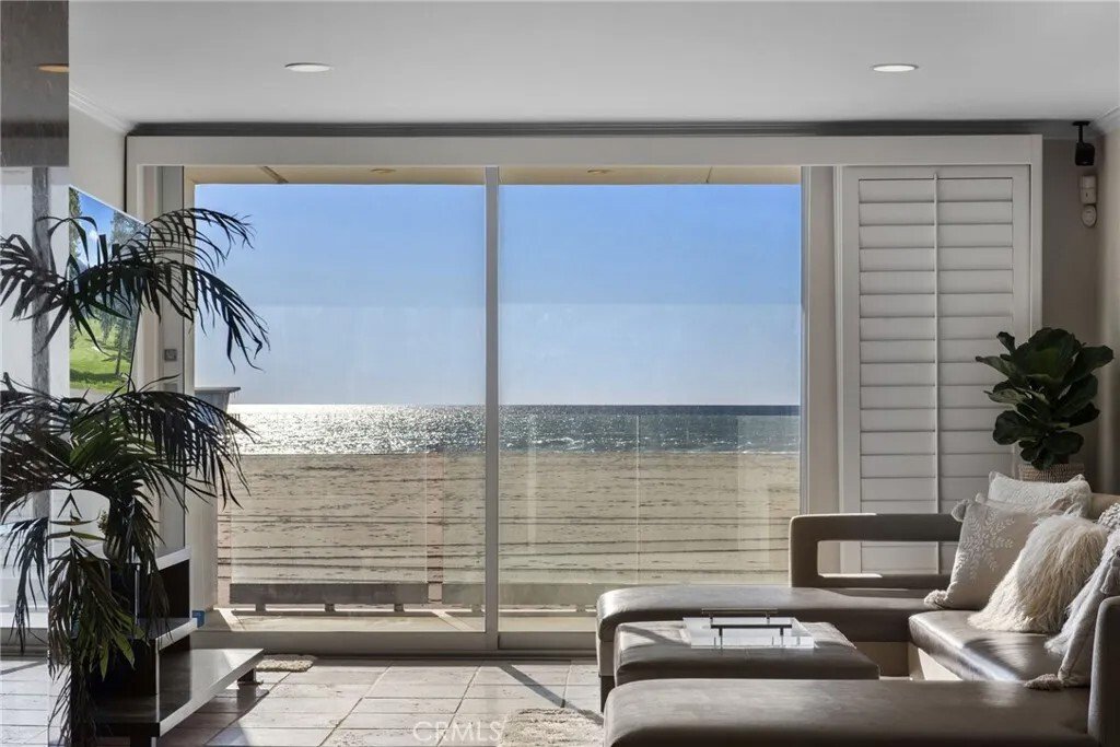 Condo in Marina del Rey, California, United States 3 - 16641288