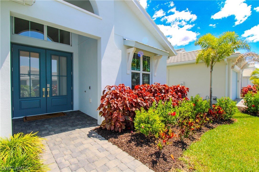 House in Naples, Florida, United States 4 - 17847459