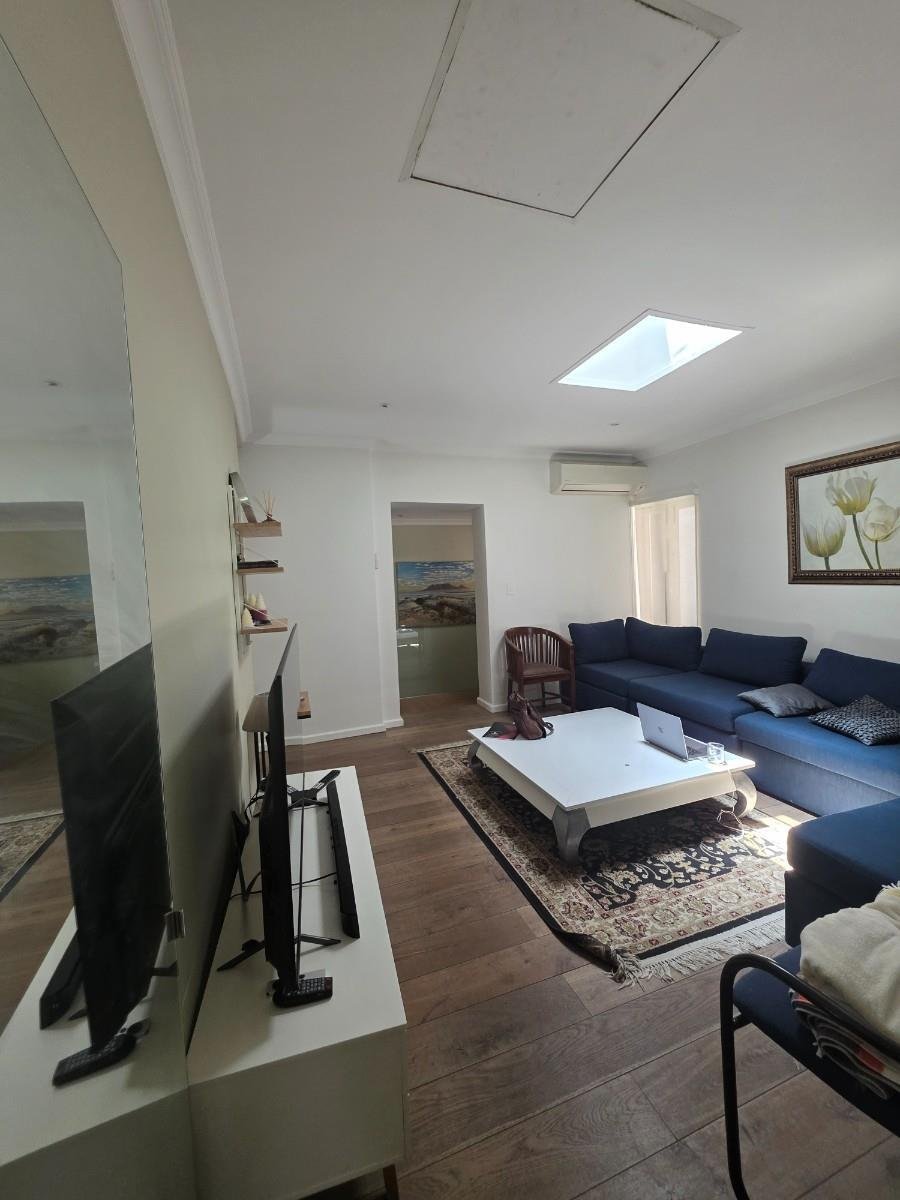Appartement à Centre-ville du Cap, Le Cap, Afrique du Sud 5 - 17847495