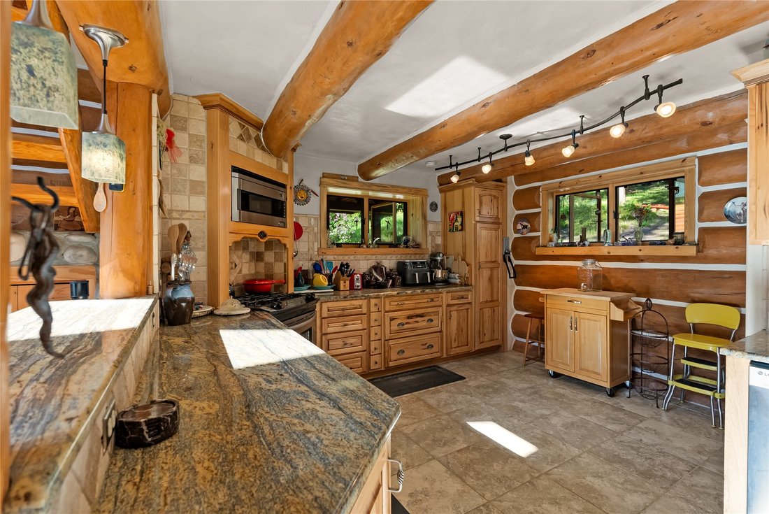 House in Missoula, Montana, United States 4 - 17847645