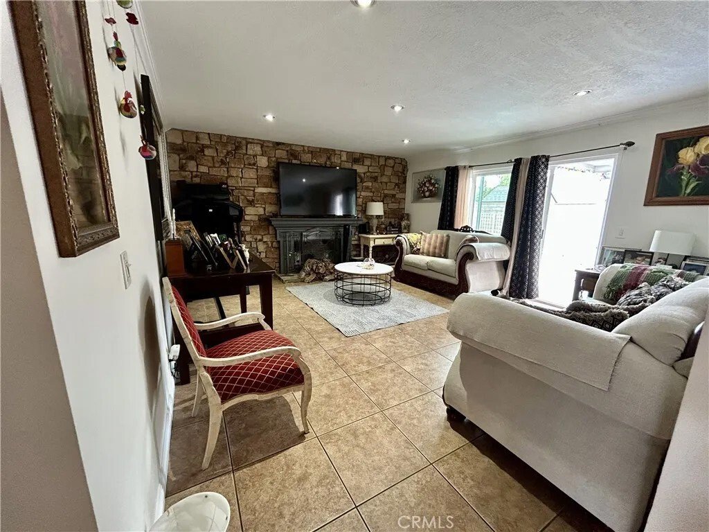 House in Orange, California, United States 2 - 17846582