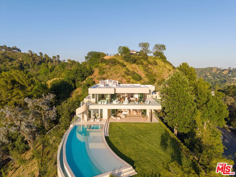 House in Los Angeles, California, United States 2 - 17846291