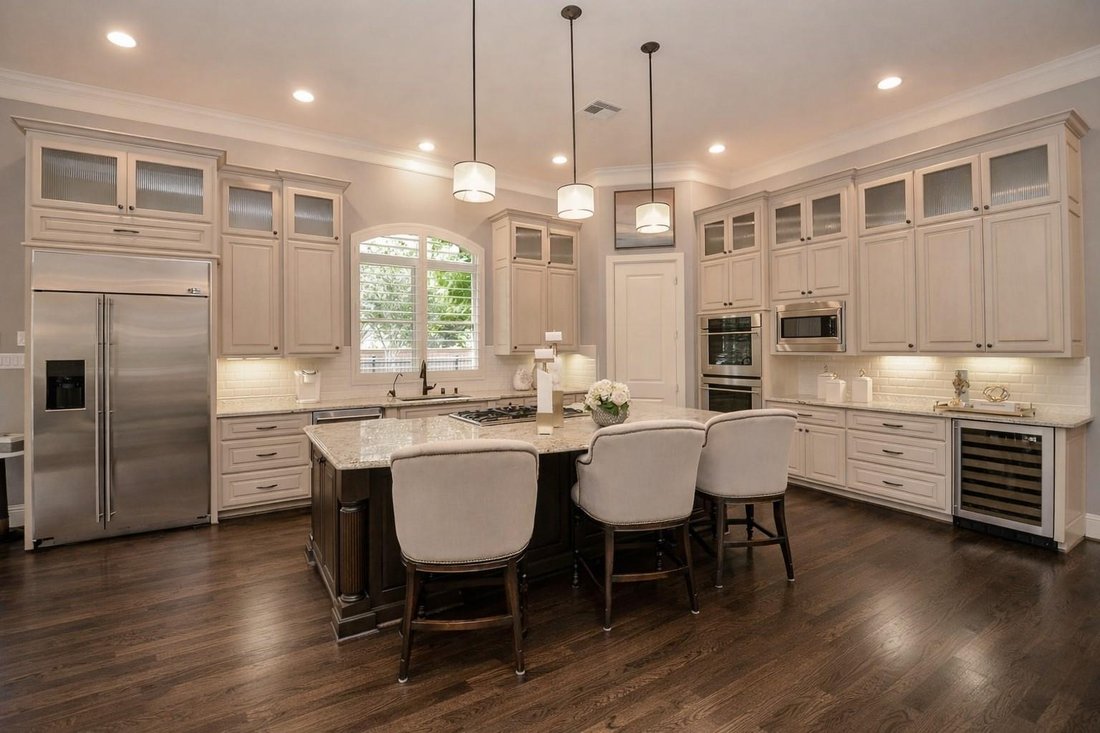 House in Sugar Land, Texas, United States 4 - 17844181