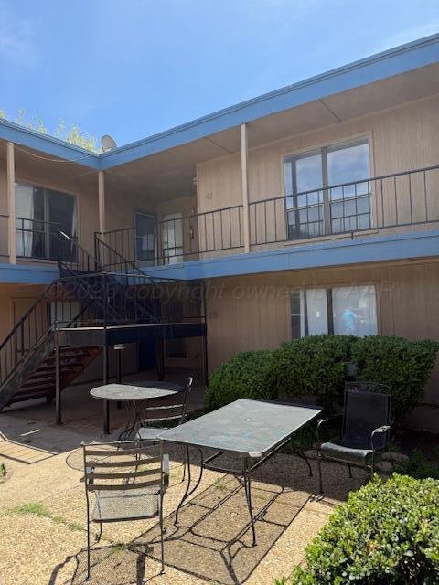 Littlefield, Texas, United States 5 - 17843724