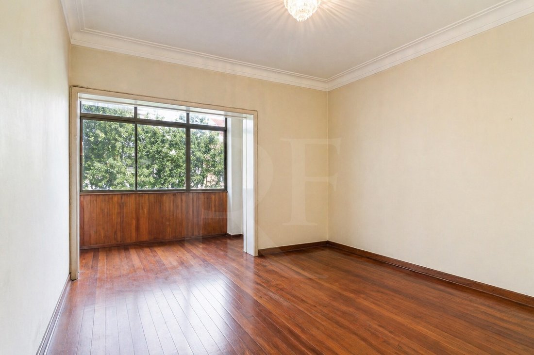 Apartment in Estrela, Lisbon, Portugal 2 - 17847939