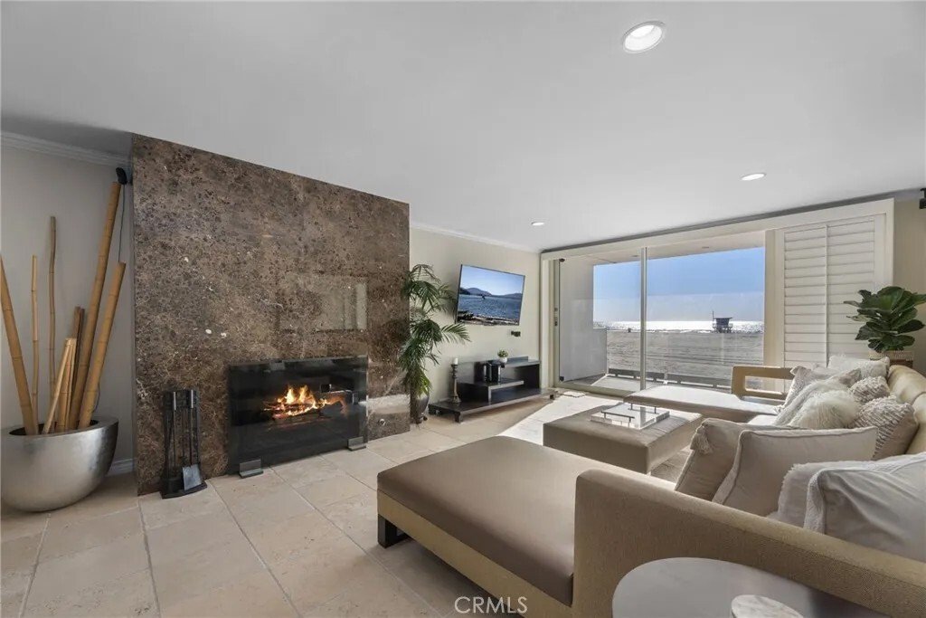 Condo in Marina del Rey, California, United States 5 - 16641288