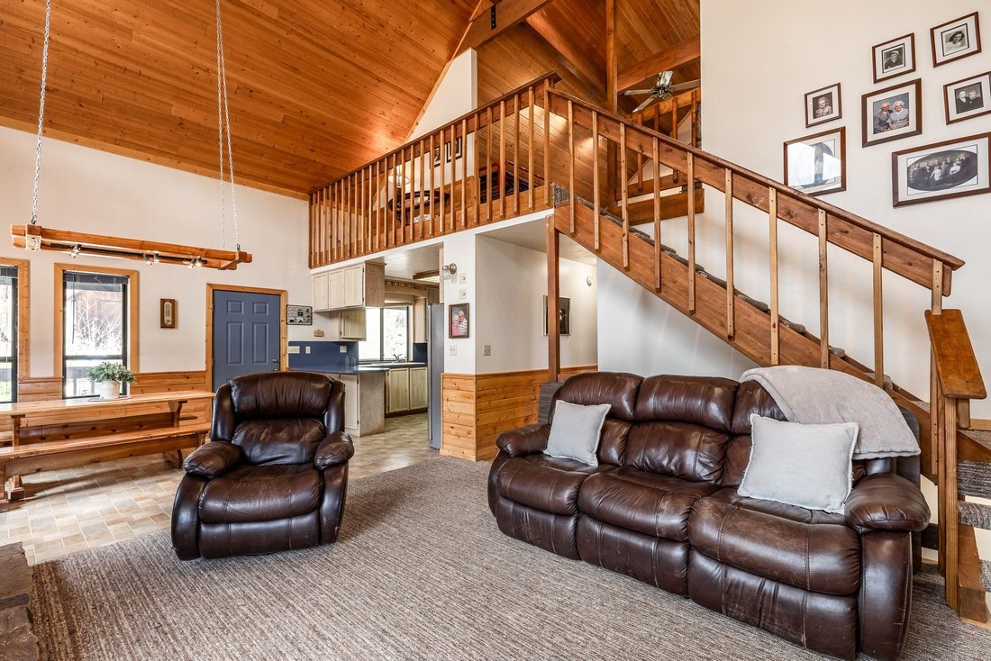 House in Park City, Utah, United States 5 - 17845458